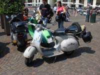 Vespa_Raduno_Torino_2011_15