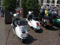 Vespa_Raduno_Torino_2011_16