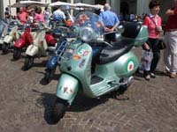 Vespa_Raduno_Torino_2011_24