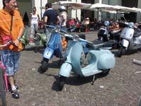Vespa_Raduno_Torino_2011_26