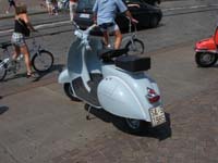 Vespa_Raduno_Torino_2011_3