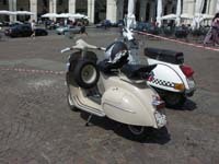 Vespa_Raduno_Torino_2011_30