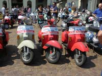 Vespa_Raduno_Torino_2011_34