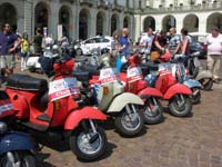 Vespa_Raduno_Torino_2011_35