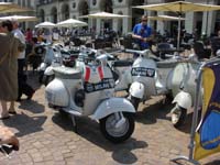 Vespa_Raduno_Torino_2011_37