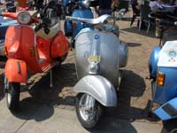 Vespa_Raduno_Torino_2011_41