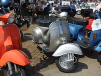 Vespa_Raduno_Torino_2011_42