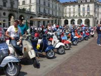Vespa_Raduno_Torino_2011_44