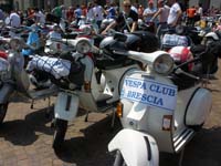 Vespa_Raduno_Torino_2011_47