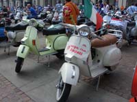 Vespa_Raduno_Torino_2011_50
