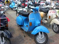 Vespa_Raduno_Torino_2011_51