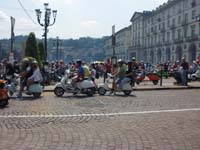 Vespa_Raduno_Torino_2011_53
