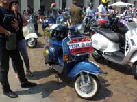 Vespa_Raduno_Torino_2011_54