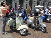 Vespa_Raduno_Torino_2011_55