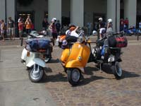 Vespa_Raduno_Torino_2011_61