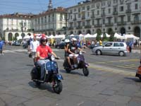 Vespa_Raduno_Torino_2011_62