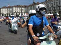 Vespa_Raduno_Torino_2011_63