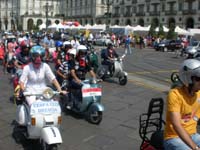 Vespa_Raduno_Torino_2011_67