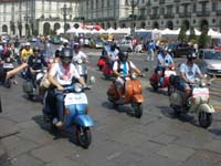 Vespa_Raduno_Torino_2011_68