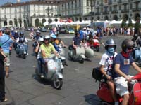 Vespa_Raduno_Torino_2011_70