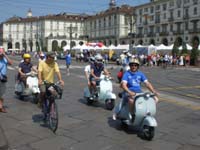 Vespa_Raduno_Torino_2011_71