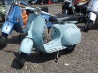Vespa_Raduno_Torino_2011_72