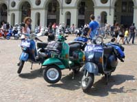 Vespa_Raduno_Torino_2011_74