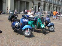 Vespa_Raduno_Torino_2011_75