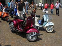 Vespa_Raduno_Torino_2011_77