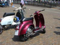 Vespa_Raduno_Torino_2011_78