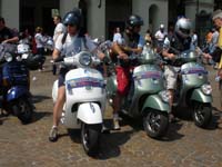 Vespa_Raduno_Torino_2011_79