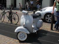 Vespa_Raduno_Torino_2011_80