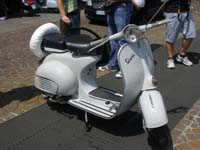 Vespa_Raduno_Torino_2011_81