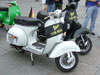 scooter-vespa