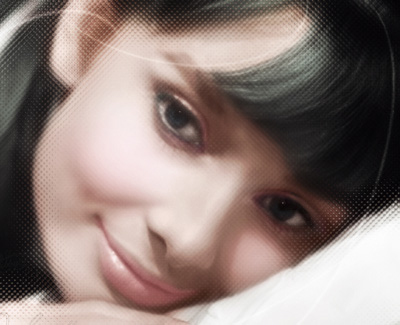  Audrey Hepburn 