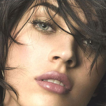  Megan Fox 