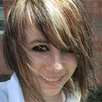  Elisa 