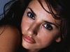  Penelope Cruz, puzzle di 200 tessere 