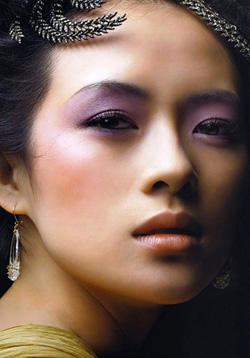  ZIYI ZHANG 