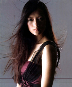  ZIYI ZHANG 