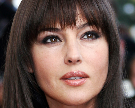 M. Bellucci