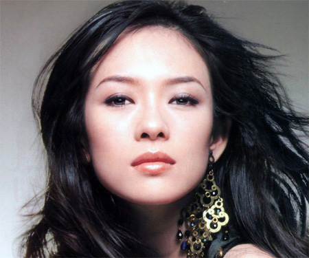  ZIYI ZHANG 