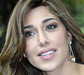  Belen Rodriguez - 168 tessere 