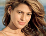  Eva Mendes - puzzle 80 tessere 