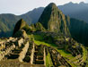 Machu Picchu Peru - puzzle 336 tessere