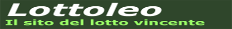 lottoleo